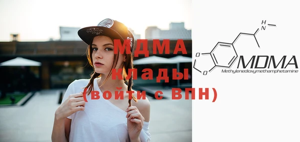 таблы Богородицк