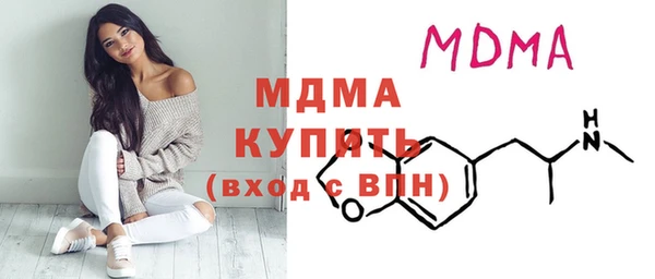 таблы Богородицк