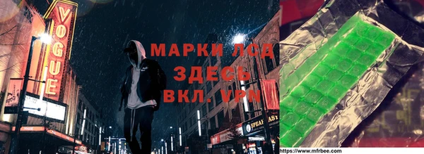 шишки Белоозёрский