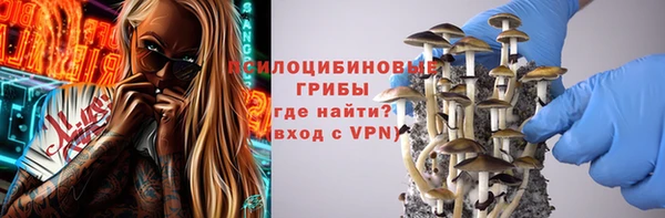 Альфа ПВП Верхний Тагил